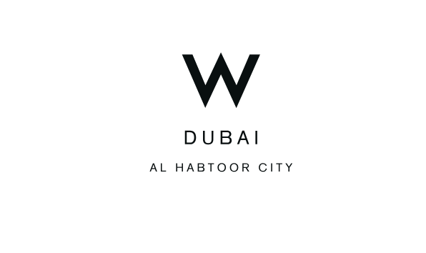 Dubai Al Habtoor City