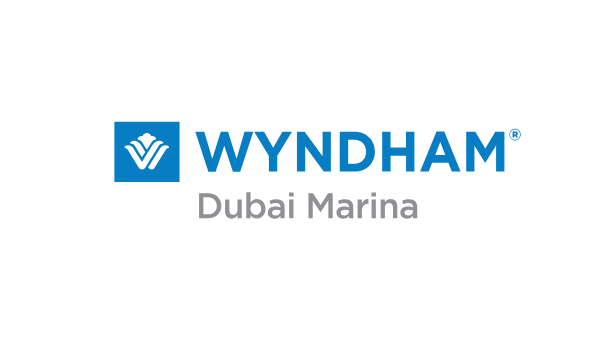 Wyndham
