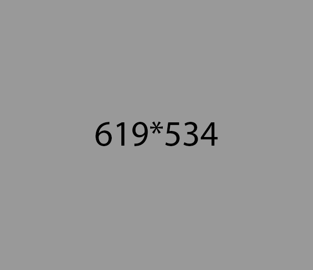 About Gallery 3