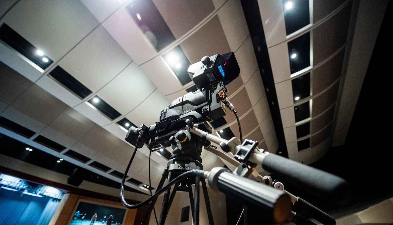 Event Technologies