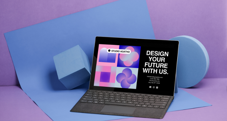 Brand Image1