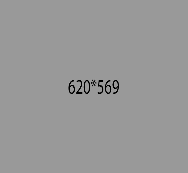 post_3