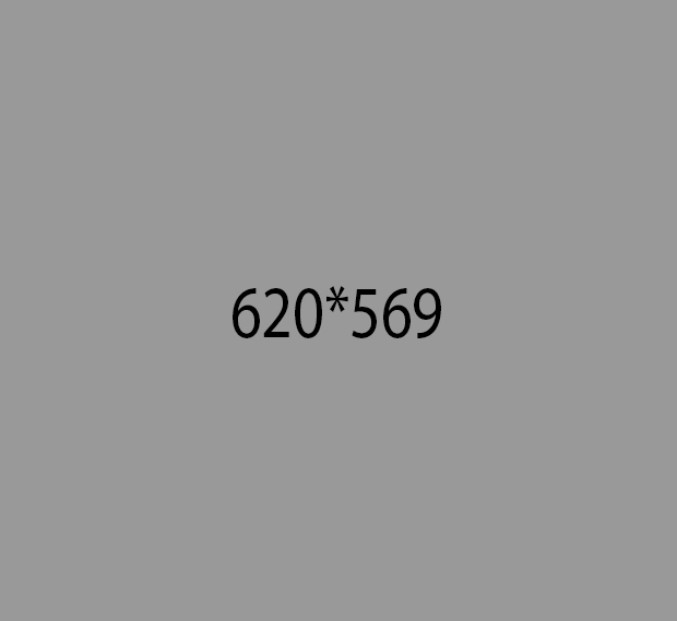 post_8